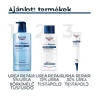 Kép 6/6 - Eucerin UREA Repair 30% Urea krém (75ml)