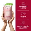 Kép 5/6 - Eucerin pH5 olajtusfürdő gél utántöltő (400ml)