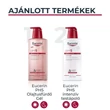 Kép 6/6 - Eucerin pH5 olajtusfürdő gél utántöltő (400ml)