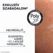 Kép 7/8 - Uriage Bariéderm Cica Cu-Zn sebkezelő krém (100ml)