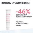 Kép 2/7 - Uriage Toléderm Control arckrém normál bőrre (40ml)