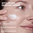 Kép 3/7 - Uriage Toléderm Control arckrém normál bőrre (40ml)