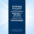 Kép 4/6 - Eucerin Urea Repair 5% Urea testápoló (450ml)