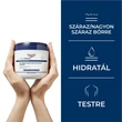 Kép 5/6 - Eucerin Urea Repair 5% Urea testápoló (450ml)