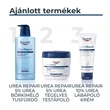 Kép 6/6 - Eucerin Urea Repair 5% Urea testápoló (450ml)