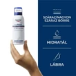 Kép 5/6 - Eucerin UREA Repair 10% Urea lábápoló hab (150ml)