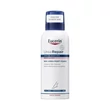 Kép 1/6 - Eucerin UREA Repair 10% Urea lábápoló hab (150ml)