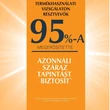 Kép 4/6 - Eucerin Sun Oil Control Dry Touch Napozó krém testre SPF50 (200ml)