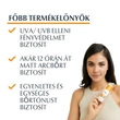 Kép 2/6 - Eucerin Sun Oil Control színezett napozó krém-gél arcra medium SPF50+ (50ml)