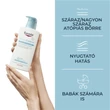 Kép 5/6 - Eucerin AtopiControl testápoló (400ml)