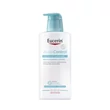Kép 1/6 - Eucerin AtopiControl testápoló (400ml)