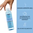 Kép 5/6 - Eucerin DermatoCLEAN [HYALURON] 3 az 1-ben Micellás arclemosó (400ml)