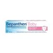Kép 1/3 - Bepanthen Baby kenőcs (30g)