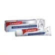 Kép 2/7 - Canesten Plus Bifonazol krém (1x15g)