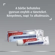 Kép 3/7 - Canesten Plus Bifonazol krém (1x15g)
