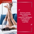 Kép 7/7 - Canesten Plus Bifonazol krém (1x15g)