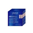 Kép 2/9 - Uriage Age Absolu bőrtömörséget fokozó ránctalaníó arckrém (50ml)