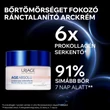 Kép 3/9 - Uriage Age Absolu bőrtömörséget fokozó ránctalaníó arckrém (50ml)