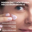 Kép 4/9 - Uriage Age Absolu bőrtömörséget fokozó ránctalaníó arckrém (50ml)