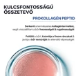 Kép 6/9 - Uriage Age Absolu bőrtömörséget fokozó ránctalaníó arckrém (50ml)