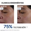 Kép 7/9 - Uriage Age Absolu bőrtömörséget fokozó ránctalaníó arckrém (50ml)