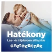 Kép 2/7 - Panadol Baby 24 mg/ml belsőleges szuszpenzió (100ml)