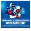 Kép 7/7 - Panadol Baby 24 mg/ml belsőleges szuszpenzió (100ml)