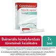 Kép 2/7 - Canesbalance hüvelygél (7x5ml)