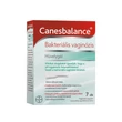 Kép 1/7 - Canesbalance hüvelygél (7x5ml)