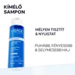 Kép 2/8 - Uriage D.S. Hair kímélő sampon (200ml)