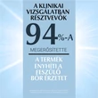 Kép 4/6 - Eucerin AQUAporin ACTIVE Hidratáló arckrém száraz, érzékeny bőrre (50ml)