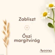 Kép 3/7 - Aveeno Calm+ Restore arctisztító tápláló zabbal (200ml)
