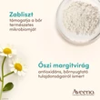 Kép 4/7 - Aveeno Calm+ Restore arctisztító tápláló zabbal (200ml)