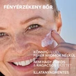 Kép 3/9 - Uriage Bariésun 100 extra erős fényvédő fluid (50ml)