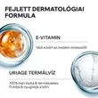 Kép 4/9 - Uriage Bariésun 100 extra erős fényvédő fluid (50ml)