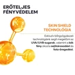 Kép 5/9 - Uriage Bariésun 100 extra erős fényvédő fluid (50ml)