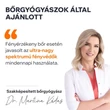 Kép 7/9 - Uriage Bariésun 100 extra erős fényvédő fluid (50ml)