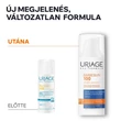 Kép 9/9 - Uriage Bariésun 100 extra erős fényvédő fluid (50ml)
