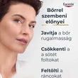 Kép 2/9 - Eucerin Hyaluron-Filler + Elasticity Bőrtömörséget regeneráló éjszakai krém (50ml)