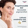Kép 6/9 - Eucerin Hyaluron-Filler + Elasticity Bőrtömörséget regeneráló éjszakai krém (50ml)