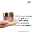 Kép 7/9 - Eucerin Hyaluron-Filler + Elasticity Bőrtömörséget regeneráló éjszakai krém (50ml)