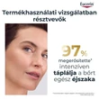 Kép 8/9 - Eucerin Hyaluron-Filler + Elasticity Bőrtömörséget regeneráló éjszakai krém (50ml)