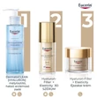 Kép 9/9 - Eucerin Hyaluron-Filler + Elasticity Bőrtömörséget regeneráló éjszakai krém (50ml)