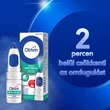 Kép 7/9 - Otrivin Rapid Mentol 1mg/ml adagoló oldatos orrspray (1x10ml)