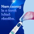 Kép 5/9 - Otrivin Rapid Mentol 1mg/ml adagoló oldatos orrspray (1x10ml)
