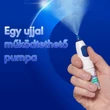 Kép 8/9 - Otrivin Rapid Mentol 1mg/ml adagoló oldatos orrspray (1x10ml)