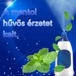 Kép 9/9 - Otrivin Rapid Mentol 1mg/ml adagoló oldatos orrspray (1x10ml)