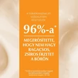 Kép 4/5 - Eucerin Sun Hydro-Protect ultra könnyű napozó fluid arcra SPF50+ (50ml)
