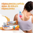 Kép 3/6 - Voltaren Emulgel 1 % gél (50g)