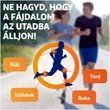 Kép 4/6 - Voltaren Emulgel 1 % gél (50g)